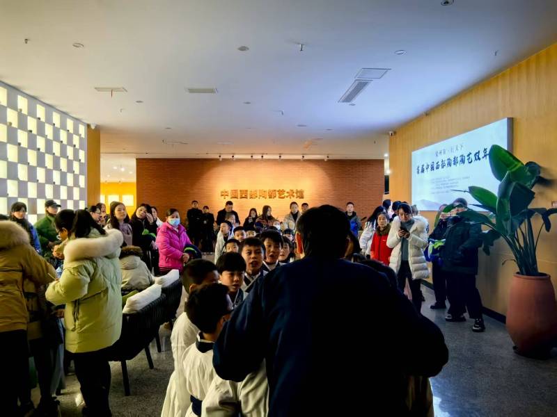 大姚县培训讲座公司如何赋能文旅产业：定制化培训助力产业人才升级